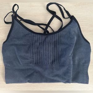 C9 by Champion Sports Bra